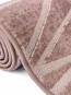 Синтетична килимова доріжка Sofia 41010-1202 - высокое качество по лучшей цене в Украине - изображение 1.